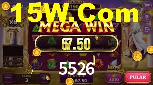 VIP Casino 5526