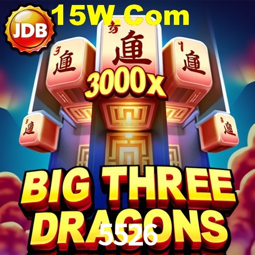 5526,5526 Bet