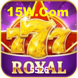 5526,5526 Bet