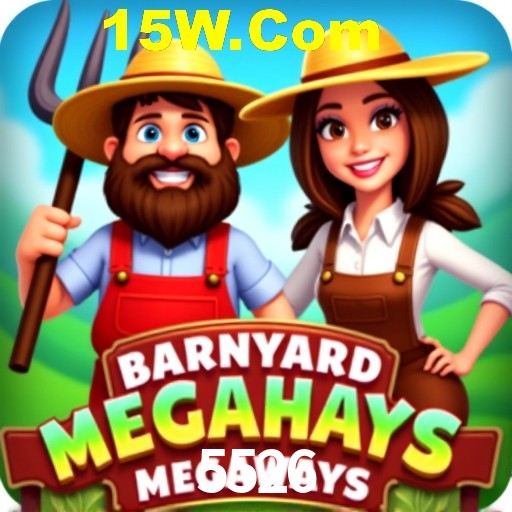 Player Reviews 5526