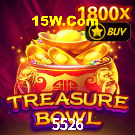 5526 - Plataforma Oficial - 5526 Bet