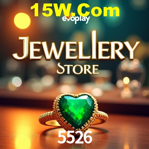 cassino 5526