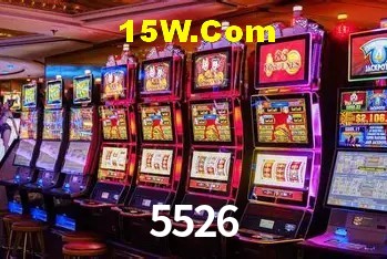 Jogo Spaceman 5526