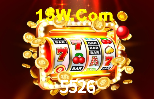 5526,5526 Bet
