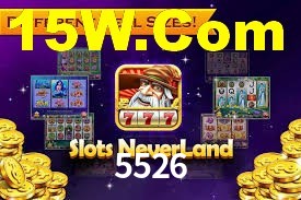 Live Casino 5526