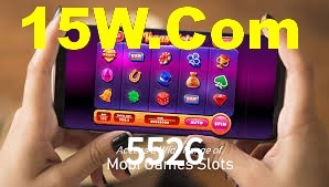 5526 Com