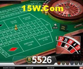 Estatísticas Esportivas 5526