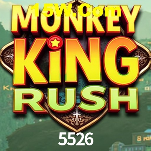 Desvendando o Mundo dos Jogos Virtuais na 5526