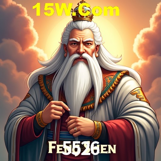 Flash Promotion 5526