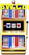 Basketball Betting 5526