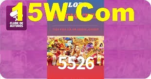 Experimente o Login Seguro Premium no 5526
