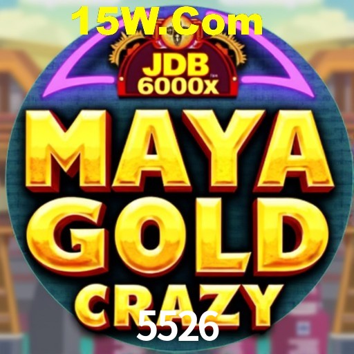Descubra a Magia dos Jogos de Arcade no 5526