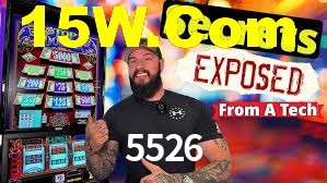 5526 Com