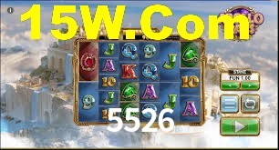 5526,5526 Bet