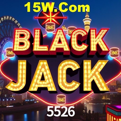 Exclusive Offers 5526