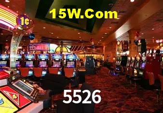 Login Seguro 5526
