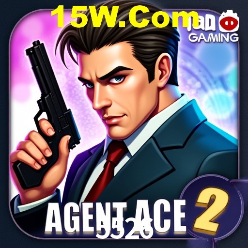 Desvendando o Mundo dos Jogos Virtuais na 5526