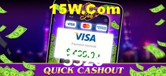 Football Betting 5526