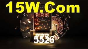 5526,5526 Bet