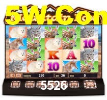 5526 Bet