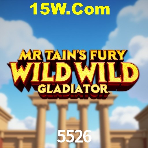 5526 Com