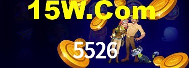 5526: Jogos de Caça-Níqueis-Altas Recompensas, Roleta-Velocidade, Blackjack-Desafios Máximos