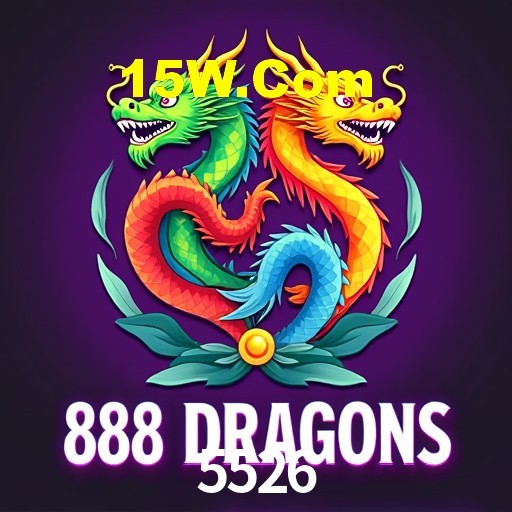Bônus Diários 5526