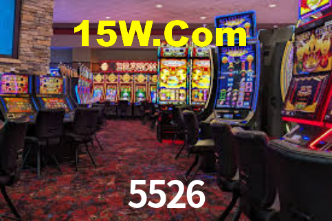 5526 Com