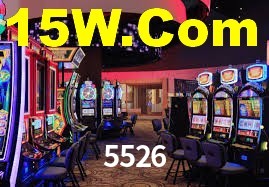 5526