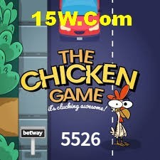 Crash Games Strategies 5526