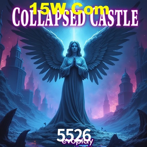 Slot Games 5526
