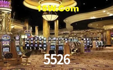 Mesa de Roleta 5526