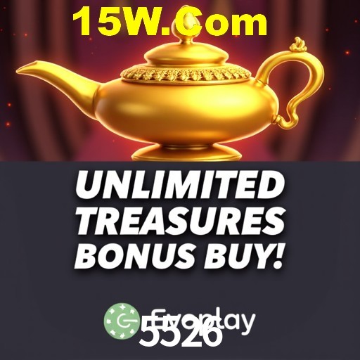 Account Benefits 5526