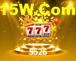 Premium Interface 5526