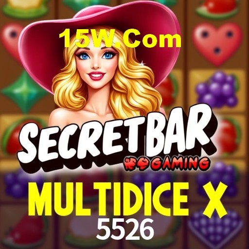 Interface do App 5526