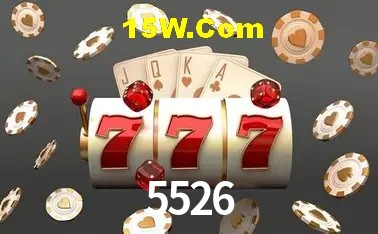 Diretório de Jogos 5526