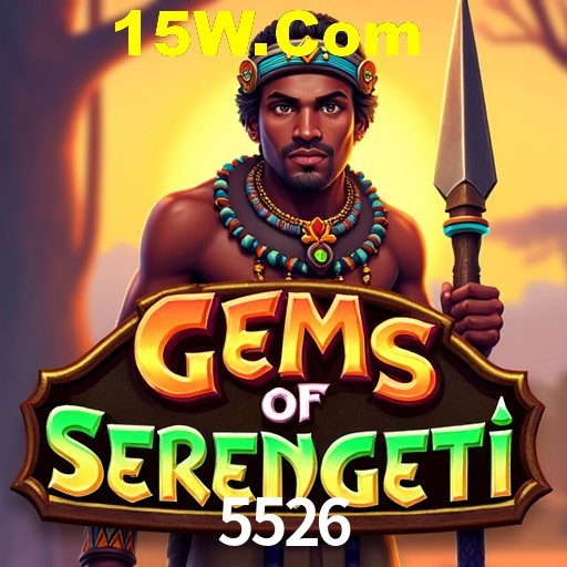 Secure Login 5526