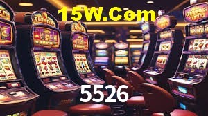 Crash Games Statistics 5526