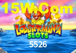 5526