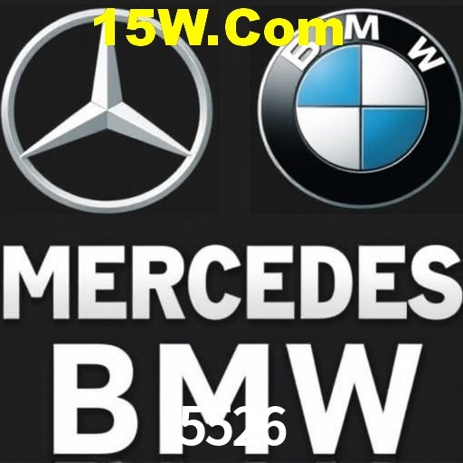 Weekend Specials 5526