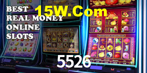 5526 Bet