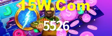 5526